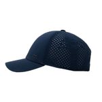 mens-hydro-a-game-icon