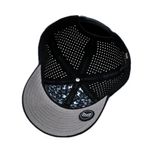 mens-hydro-a-game-icon