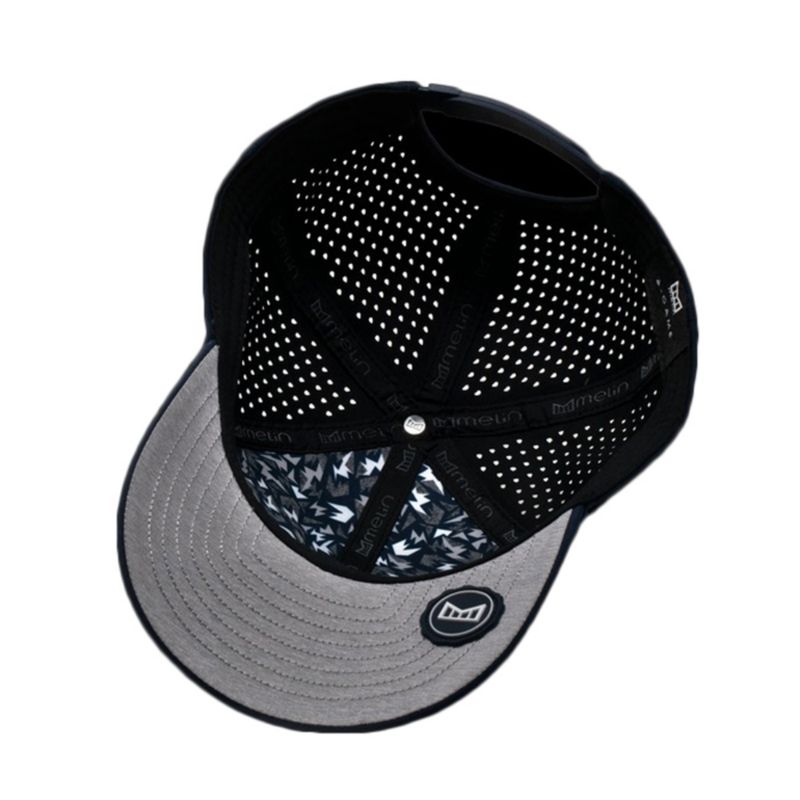 mens-hydro-a-game-icon