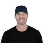 mens-hydro-a-game-icon