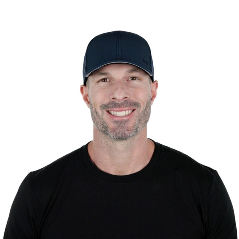 mens-hydro-a-game-icon