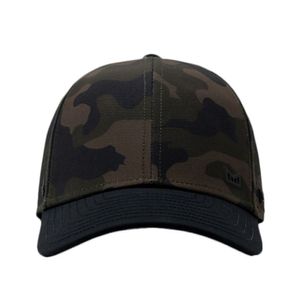 mens hydro a-game icon Hat