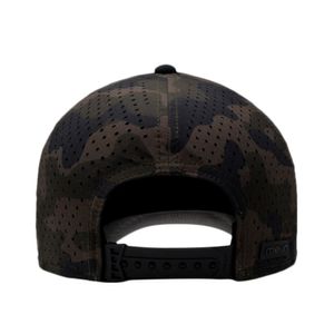 mens hydro a-game icon Hat