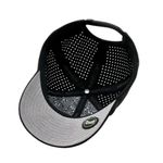 mens-hydro-a-game-icon