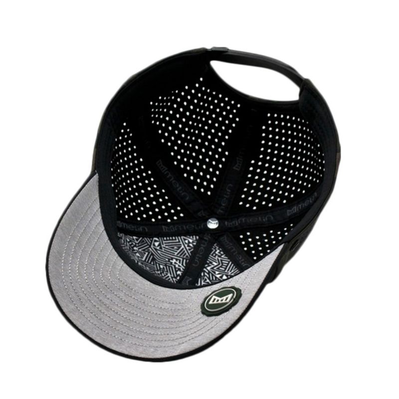 mens-hydro-a-game-icon