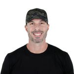 mens-hydro-a-game-icon