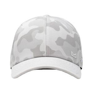 mens hydro a-game icon Hat