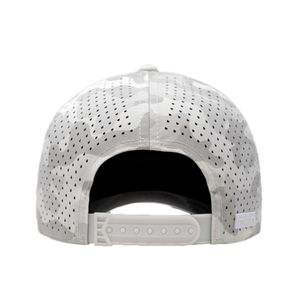 mens hydro a-game icon Hat