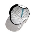 mens-hydro-a-game-icon