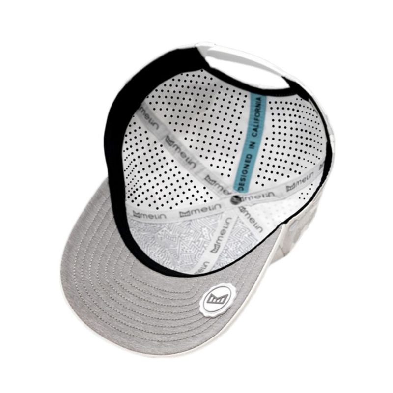 mens-hydro-a-game-icon