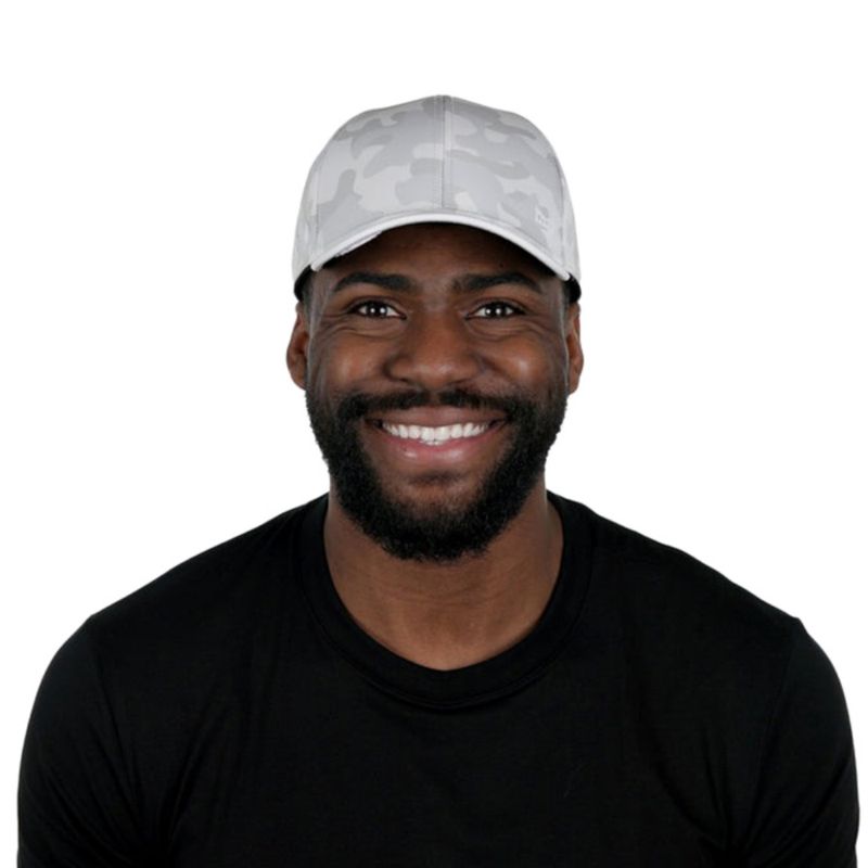 mens-hydro-a-game-icon