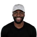 mens-hydro-a-game-icon