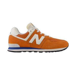 kids 574 Shoes