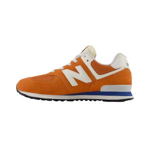 kids 574 Shoes