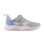 kids-rave-run-v2-bungee-lace