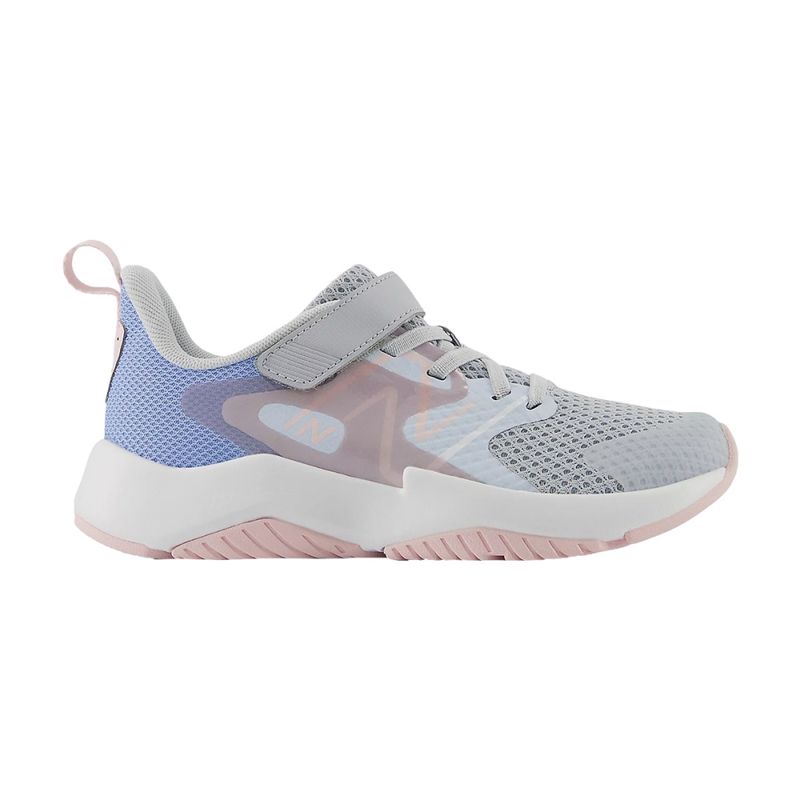 kids-rave-run-v2-bungee-lace