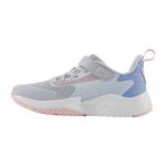 kids-rave-run-v2-bungee-lace