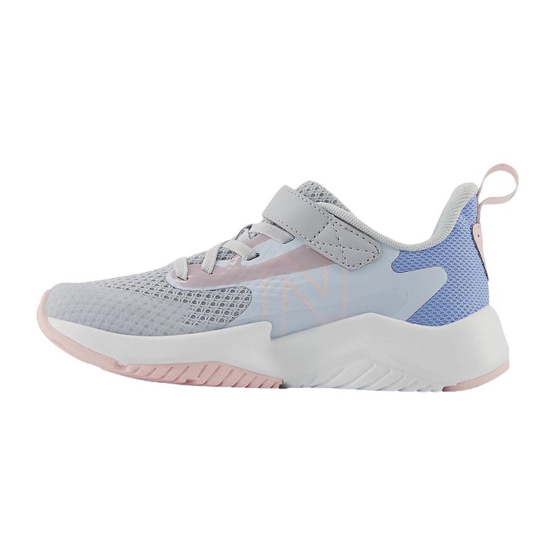 kids-rave-run-v2-bungee-lace