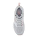 kids-rave-run-v2-bungee-lace