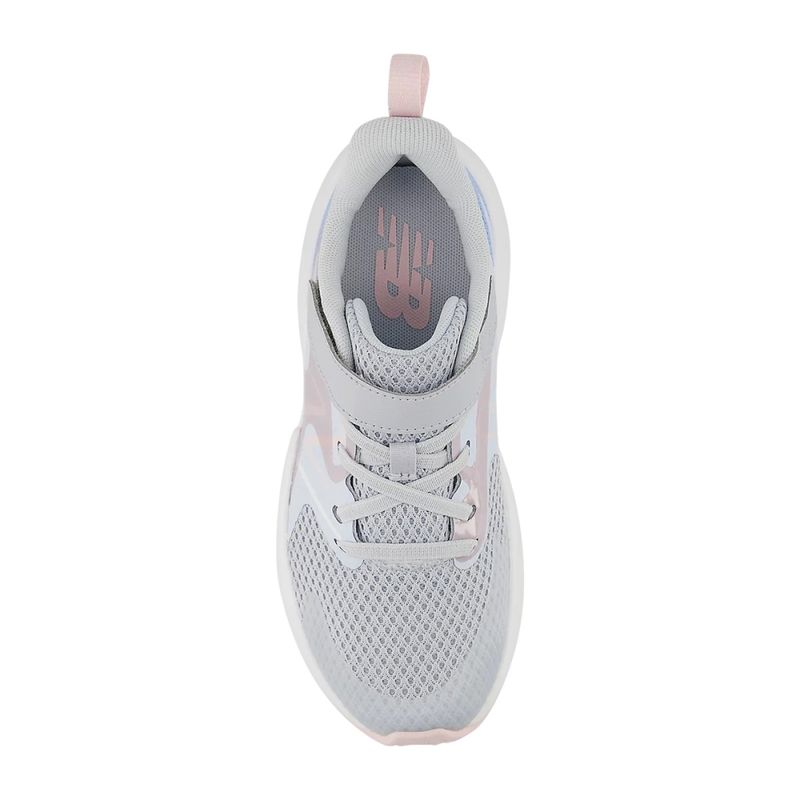 kids-rave-run-v2-bungee-lace