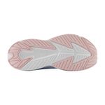 kids-rave-run-v2-bungee-lace