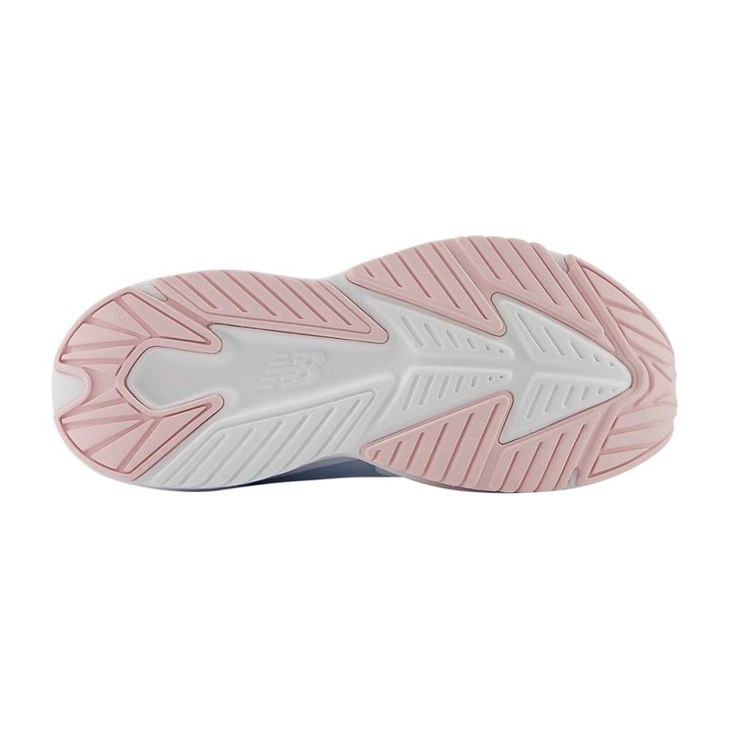 kids-rave-run-v2-bungee-lace