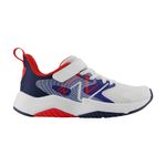 kids-rave-run-v2-bungee-lace