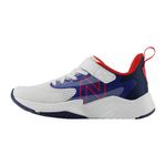 kids-rave-run-v2-bungee-lace