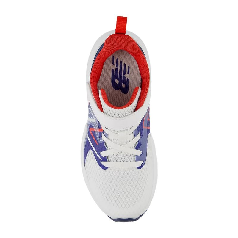 kids-rave-run-v2-bungee-lace