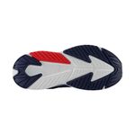 kids-rave-run-v2-bungee-lace