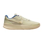 mens-vapor-lite-3