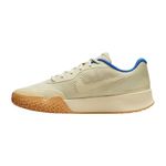mens-vapor-lite-3
