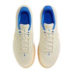 mens-vapor-lite-3