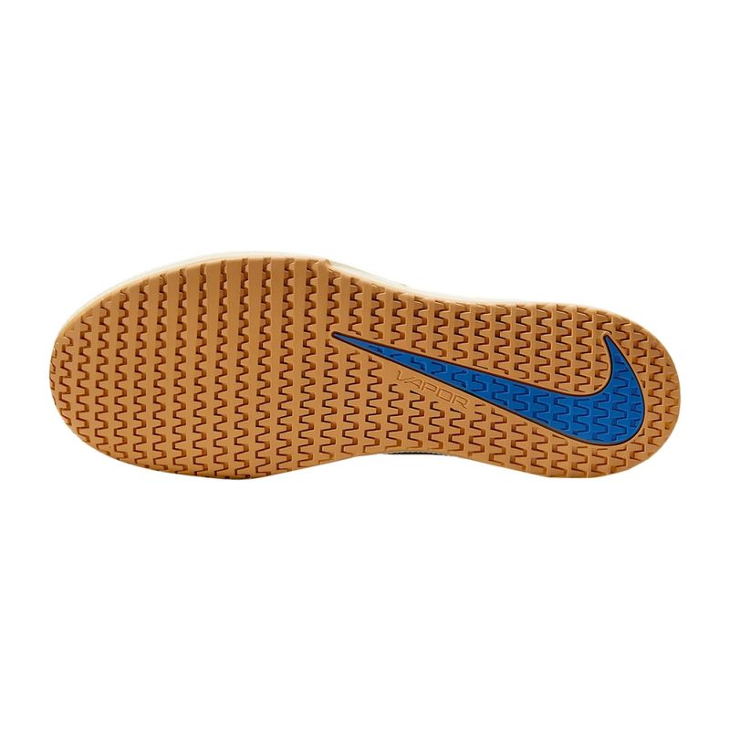 mens-vapor-lite-3