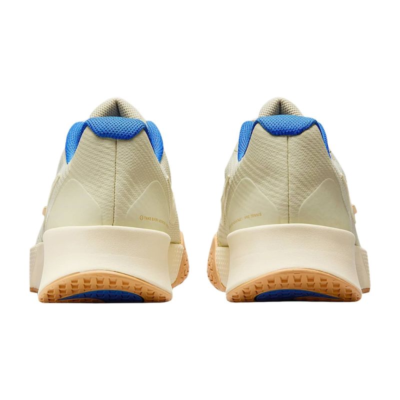 mens-vapor-lite-3
