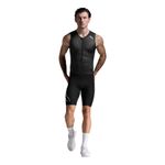 mens-core-trisuit