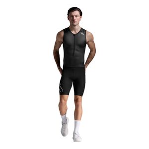 mens core trisuit