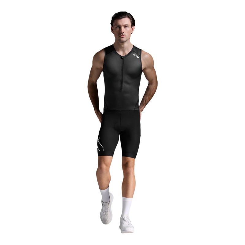 mens-core-trisuit