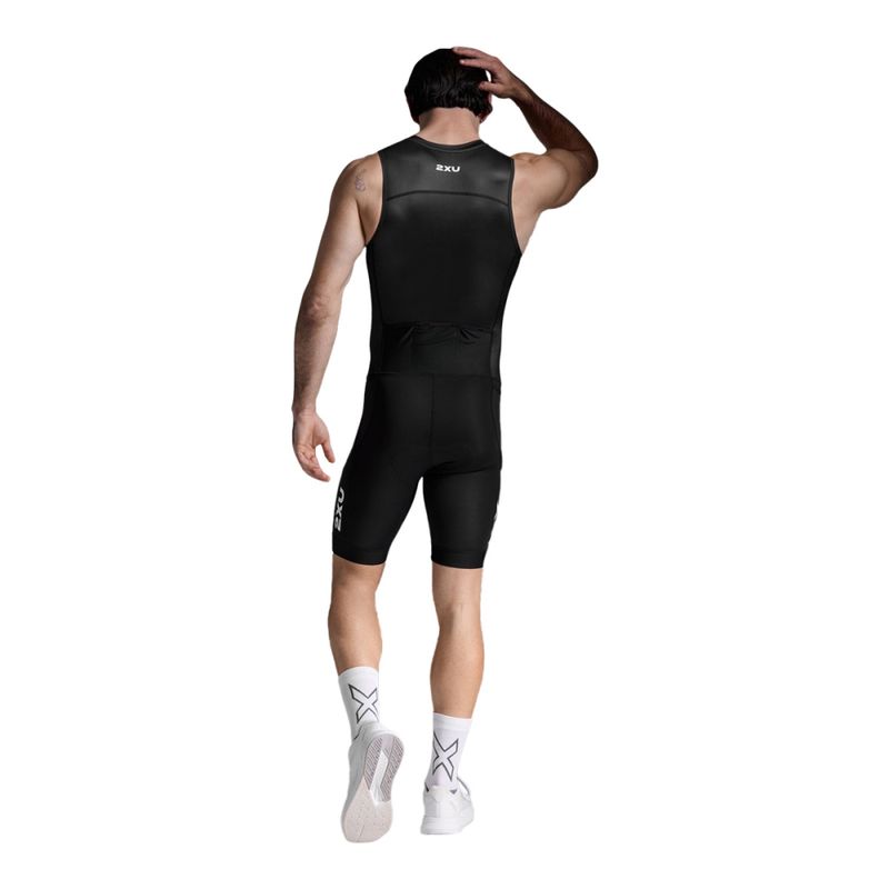 mens-core-trisuit