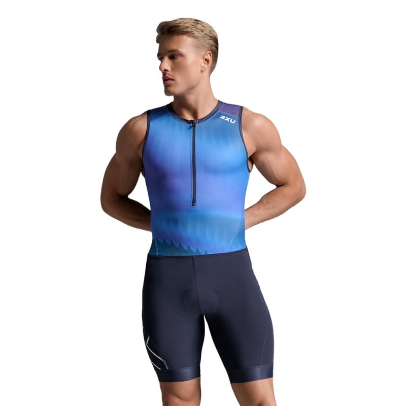 mens-core-trisuit
