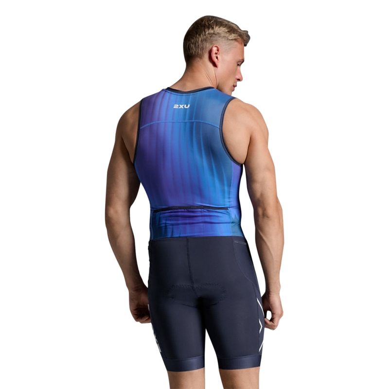 mens-core-trisuit