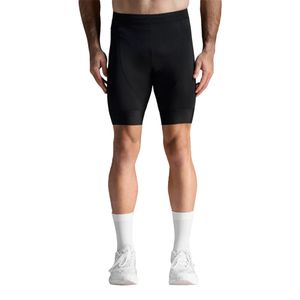 mens aero tri 9 inch shorts