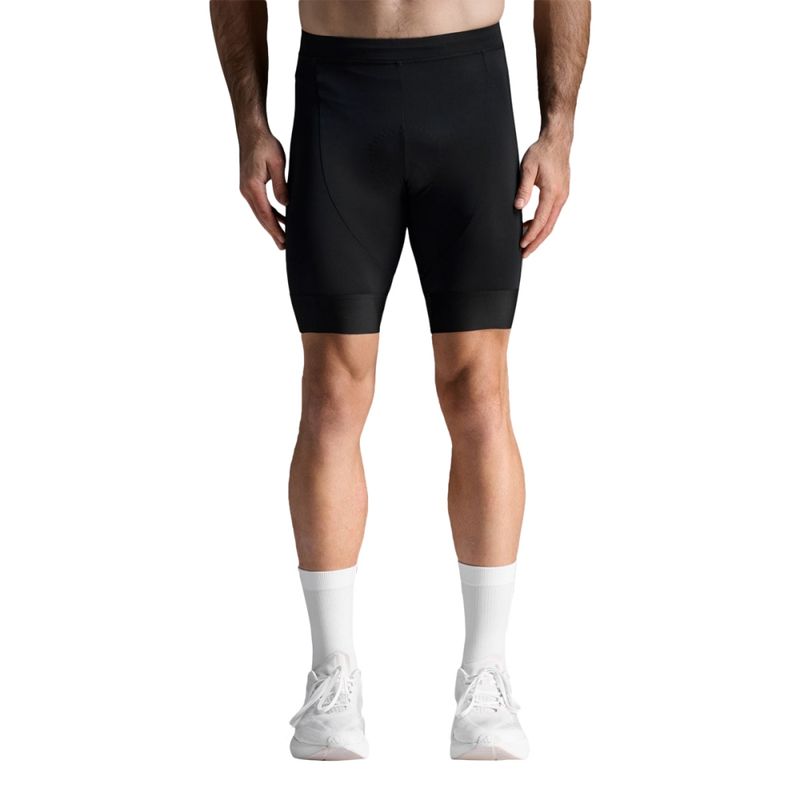 mens-aero-tri-9-inch-short