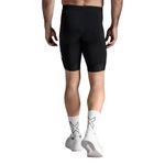 mens-aero-tri-9-inch-short