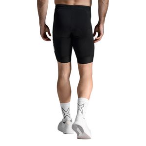 mens aero tri 9 inch shorts