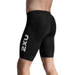 mens-aero-tri-9-inch-short