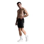 mens-aero-tri-9-inch-short