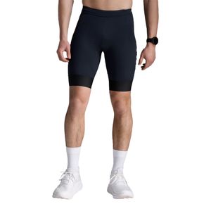 mens aero tri 9 inch shorts