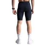 mens-aero-tri-9-inch-short