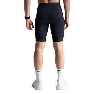 mens aero tri 9 inch shorts